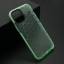 Slika od Futrola BLING DIAMOND za iPhone 12/12 Pro (6.1) DZ04