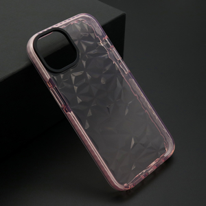 Slika od Futrola BLING DIAMOND za iPhone 13 (6.1) DZ02