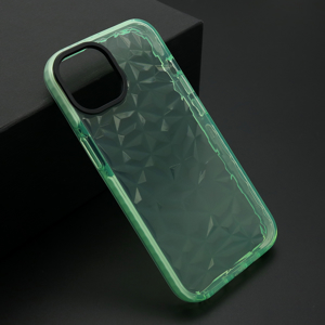 Slika od Futrola BLING DIAMOND za iPhone 13 (6.1) DZ04