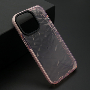 Slika od Futrola BLING DIAMOND za iPhone 13 Pro (6.1) DZ02