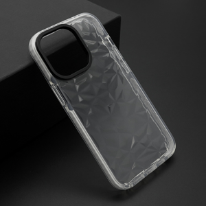 Slika od Futrola BLING DIAMOND za iPhone 13 Pro (6.1) DZ03