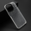 Slika od Futrola BLING DIAMOND za iPhone 13 Pro (6.1) DZ03