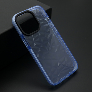 Slika od Futrola BLING DIAMOND za iPhone 13 Pro (6.1) DZ05