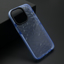 Slika od Futrola BLING DIAMOND za iPhone 13 Pro (6.1) DZ05