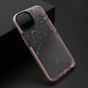 Slika od Futrola BLING DIAMOND za iPhone 14 (6.1) DZ02