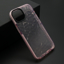 Slika od Futrola BLING DIAMOND za iPhone 14 (6.1) DZ02