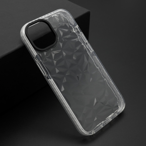 Slika od Futrola BLING DIAMOND za iPhone 14 (6.1) DZ03