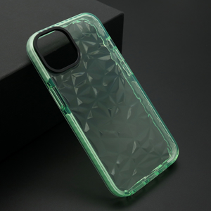 Slika od Futrola BLING DIAMOND za iPhone 14 (6.1) DZ04
