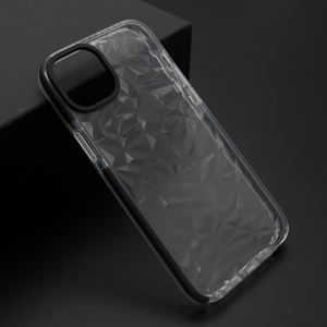 Slika od Futrola BLING DIAMOND za iPhone 14 Plus (6.7) DZ01