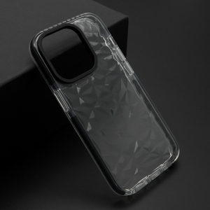 Slika od Futrola BLING DIAMOND za iPhone 14 Pro (6.1) DZ01