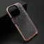 Slika od Futrola BLING DIAMOND za iPhone 14 Pro (6.1) DZ02