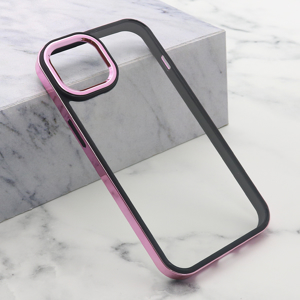 Slika od Futrola NEW SKIN za iPhone 14 (6.1) pink