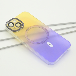 Slika od Futrola PASSION MAGSAFE za iPhone 14 (6.1) DZ04