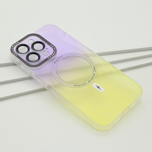 Slika od Futrola PASSION MAGSAFE za iPhone 14 Pro Max (6.7) DZ01