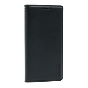Slika od Futrola BI FOLD HANMAN za Samsung S911B Galaxy S23 crna