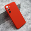Slika od Futrola GENTLE COLOR za Samsung S911B Galaxy S23 crvena
