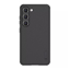 Slika od Futrola NILLKIN Super Frost Pro za Samsung S911B Galaxy S23 crna