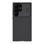 Slika od Futrola Nillkin Cam Shield Pro za Samsung S918B Galaxy S23 Ultra crna