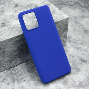 Slika od Futrola GENTLE COLOR za Motorola Moto G72 plava