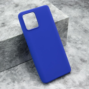 Slika od Futrola GENTLE COLOR za Motorola Moto G72 plava