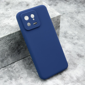 Slika od Futrola GENTLE COLOR za Xiaomi 13 teget