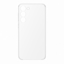 Slika od Futrola silikonska za Samsung S911B Galaxy S23 Full ORG (EF-QS911CTE) providna