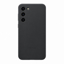 Slika od Futrola kozna za Samsung S916B Galaxy S23 Plus Full ORG (EF-VS916LBE) crna