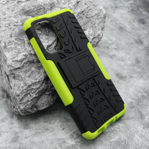 Slika od Futrola DEFENDER TRACE za Samsung A336B Galaxy A33 5G zelena