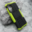 Slika od Futrola DEFENDER TRACE za Samsung A336B Galaxy A33 5G zelena