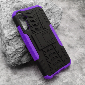 Slika od Futrola DEFENDER TRACE za Samsung A346B Galaxy A34 5G ljubicasta