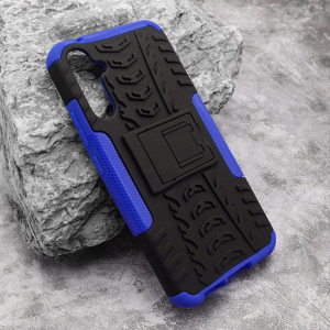 Slika od Futrola DEFENDER TRACE za Samsung A346B Galaxy A34 5G plava