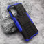 Slika od Futrola DEFENDER TRACE za Samsung A235F/A236B Galaxy A23 4G/5G plava