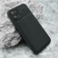 Slika od Futrola TEXTURE za Iphone 11 (6.1) crna