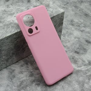 Slika od Futrola GENTLE COLOR za Xiaomi 13 lite roze