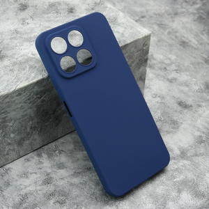 Slika od Futrola GENTLE COLOR za Honor X8a teget