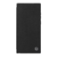 Slika od Futrola Nillkin Qin Pro za Samsung S918B Galaxy S23 Ultra crna