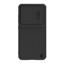 Slika od Futrola Nillkin Textured S za Samsung S911B Galaxy S23 crna