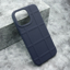 Slika od Futrola CUBE za iPhone 14 Pro Max (6.7) tamno plava