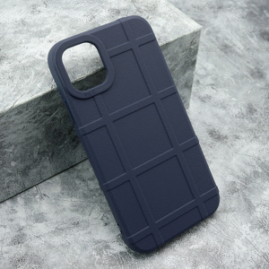 Slika od Futrola CUBE za iPhone 11 (6.1) tamno plava