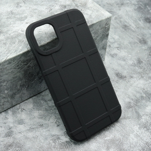 Slika od Futrola CUBE za iPhone 11 (6.1) crna