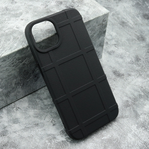 Slika od Futrola CUBE za iPhone 13 (6.1) crna