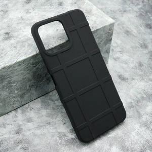 Slika od Futrola CUBE za Honor X8 crna