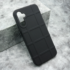 Slika od Futrola CUBE za Samsung A145F/A146B Galaxy A14 4G/5G crna