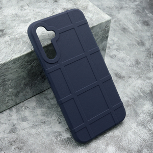Slika od Futrola CUBE za Samsung A346B Galaxy A34 4G/5G tamno plava