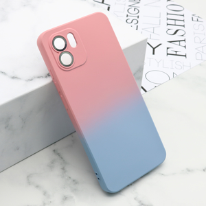Slika od Futrola RAINBOW SPRING za Xiaomi Redmi A1/A2 DZ02