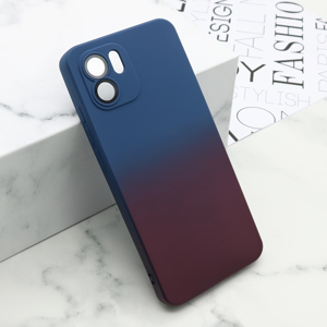 Slika od Futrola RAINBOW SPRING za Xiaomi Redmi A1/A2 DZ03