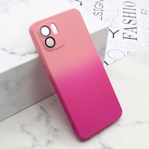Slika od Futrola RAINBOW SPRING za Xiaomi Redmi A1/A2 DZ04