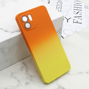 Slika od Futrola RAINBOW SPRING za Xiaomi Redmi A1/A2 DZ05