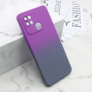 Slika od Futrola RAINBOW SPRING za Xiaomi Redmi 10C DZ01