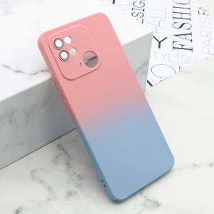 Slika od Futrola RAINBOW SPRING za Xiaomi Redmi 10C DZ02